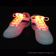 wholesale led shoelace